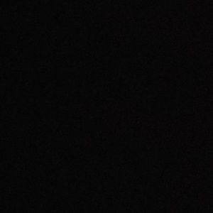 Meet your Posher, Monique